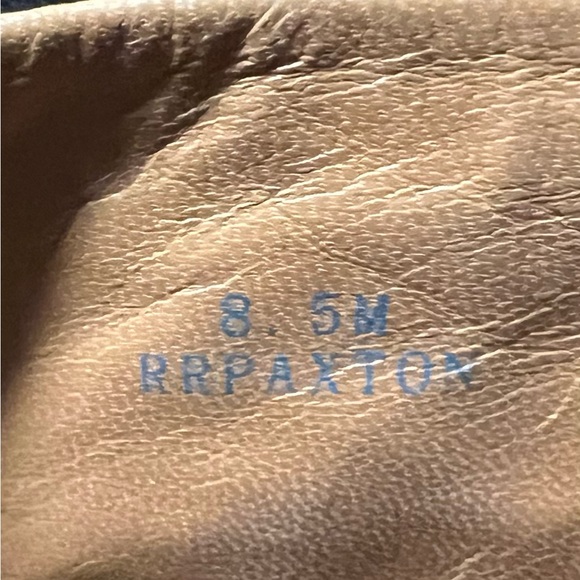 Rachel Roy Boots Booties - Picture 7 of 10